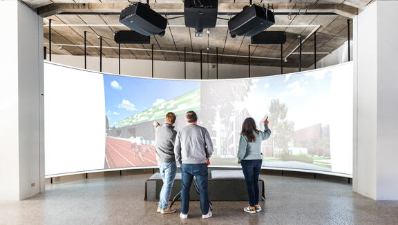 52738700560 80bffb5470 k