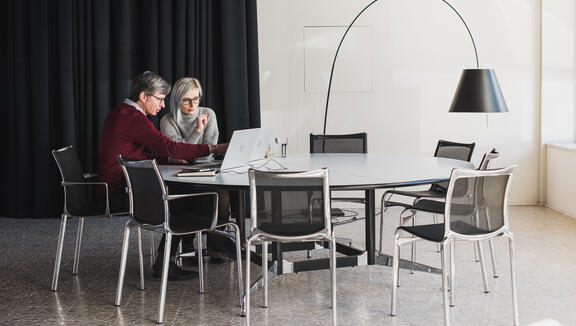 52738772388 cc413bbb57 k