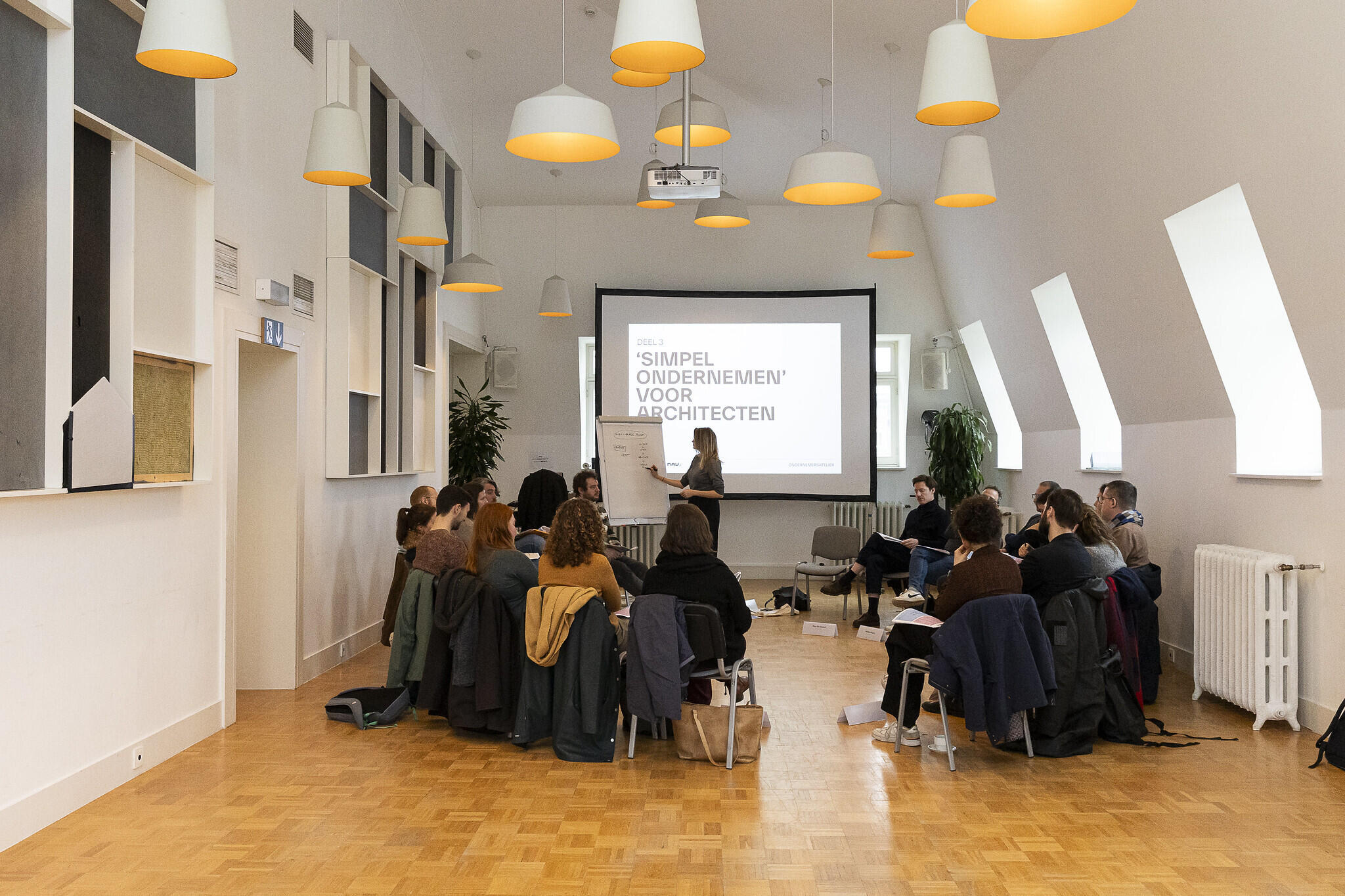 53573497818 f6a3033324 k