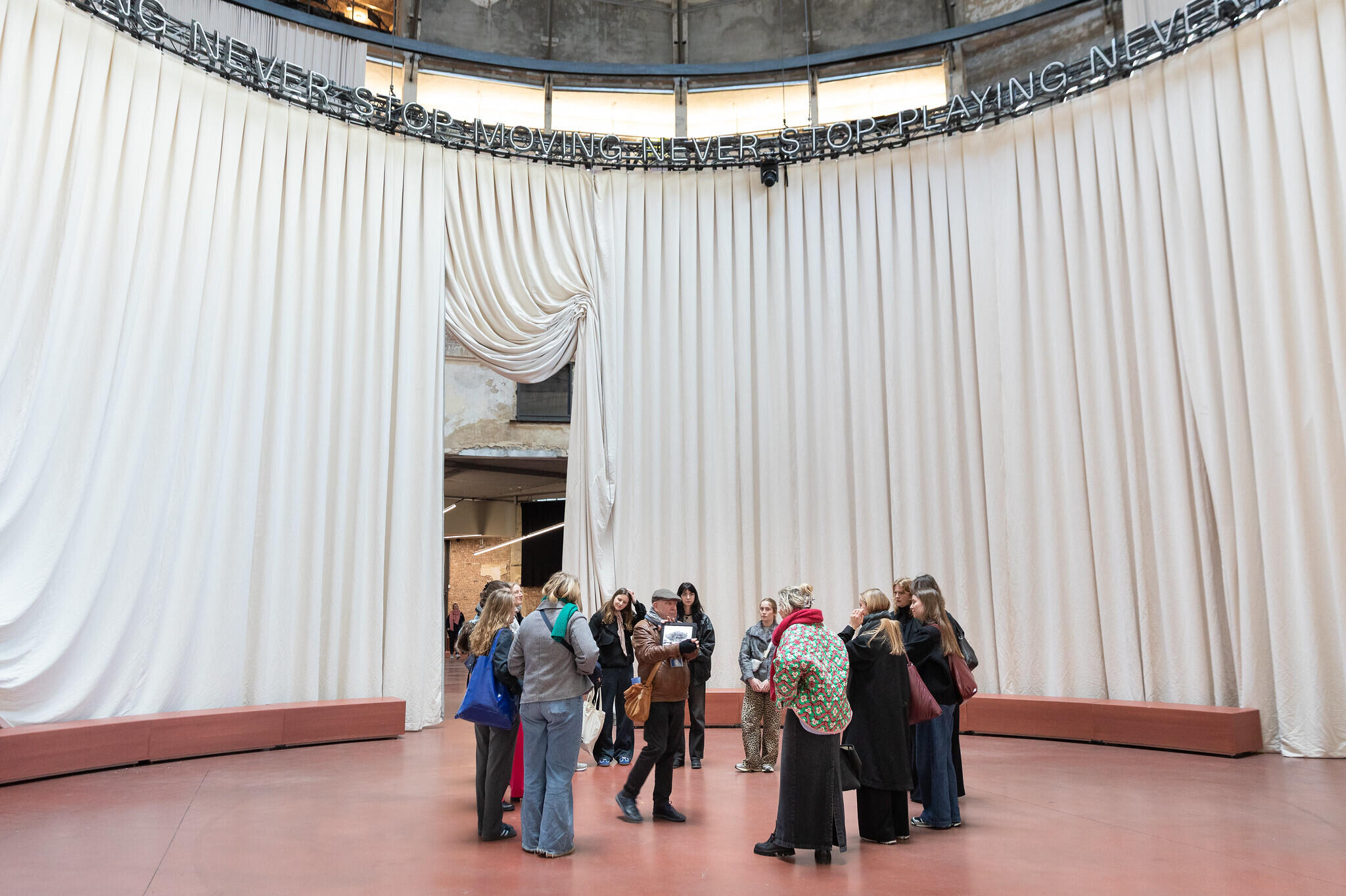 54397091075 87892bf028 k 1